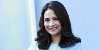 Manajer Vanessa Angel Sebut Jane Shalimar Tak Ada Hak Bicara Soal Kasus Prostitusi