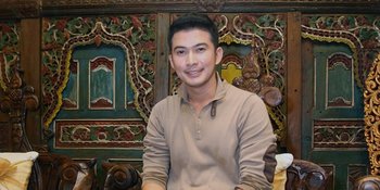 Mandala Shoji Bebas dari Penjara, Kembali Berniat Bagi-bagi Umroh Gratis