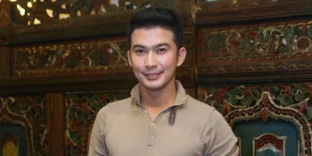 Mandala Shoji Divonis 3 Bulan Penjara, Terbukti Langgar Aturan Pemilu