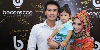 Mandala Shoji Harap Filmnya Sesukses 'THE RAID'