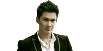 Mandala Shoji Ingin Hijaukan Indonesia