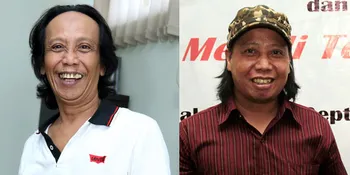 Mandra Bebas Dari Tahanan, Ini Tanggapan Mastur