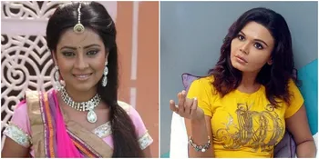 Manfaatkan Kasus Pratyusha Demi Popularitas, Aktris Ini Dihujat