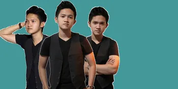 Manggung Bareng Musisi Legendaris, Mereka Harus 'Diwaspadai'