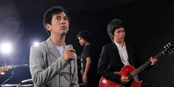 Manggung di Irlandia, d Masiv Perkenalkan Ciri Khas Indonesia