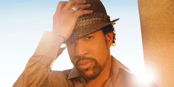 Manggung di Jakarta, Lionel Richie Bawa 30 Pemain Band