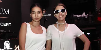 Manggung, Duo Maia Sekalian Rilis Single Anyar