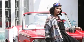 Manggung Luar Kota, Uut Permatasari Ditangisi Nggak Dibolehkan Pulang