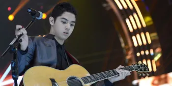 Manggung Masih Ribet HP, Apa Al Ghazali Menghubungi Kamu?