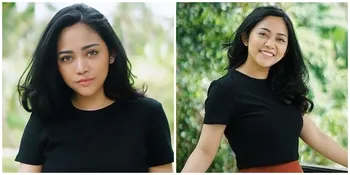 Mangkir Saat Mediasi, Pengadilan Perintahkan Rachel Vennya Bertemu Niko di Sidang Pekan Depan