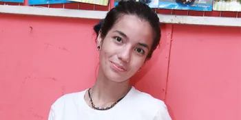 Mangkir Sidang Perdana, Perceraian Sheila Marcia Cuma Settingan?