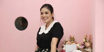 Mangkir Untuk Yang Ketiga Kalinya, Polisi Terus Mencari Keberadaan Nindy Ayunda Lewat Unggahan Sosial Media