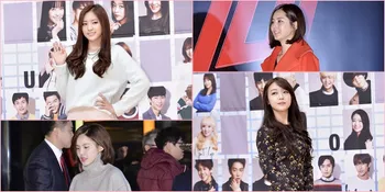 Manisnya 5 Gaya Fashion Pilihan Seleb Cewek Korea Ini