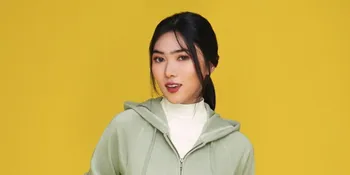 Manja Abis, Isyana Sarasvati Nunggu Dikelonin Rayhan Maditra Biar Bisa Tidur