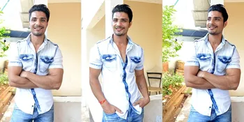 Manjakan Fans, Vin Rana Buat Kejutan Dengan Bikin Website Baru