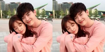 Manjakan Penonton, Drama 'W' Akan Tayangkan Episode Spesial