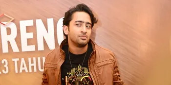 Mannequin Challenge Ala Shaheer Sheikh, Seru di Singapura