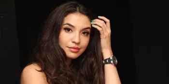 Manohara Bingung Kasusnya Tetap Diproses