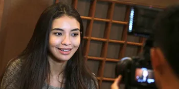 Manohara Tak Menyesal Pernah Nikah Muda