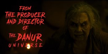 Manoj Punjabi Bocorkan Seberapa Jauh Keterlibatan Simpleman Dalam Pembuatan Film 'KKN DI DESA PENARI'