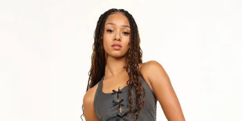 Manon Katseye Buka Suara Setelah Dikabarkan Hiatus Karena Masalah Kesehatan