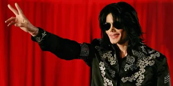 Mansion Megah Michael Jackson Dijual Seharga Ratusan Miliar
