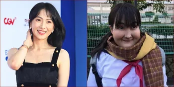 Mantan Anggota KARA Ini Kejutkan Penggemar dengan Penampilan Barunya