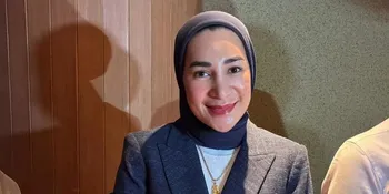 Mantan ART Erin Wartia Diduga Eksploitasi Konten Rumah Demi 'FB Pro'
