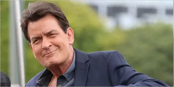 Mantan Bintang Porno Bree Olson Ungkap Charlie Sheen Tak Jujur