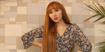 Mantan Bos Akui Lucinta Luna Sudah Cantik di Kalangan Waria Sebelum Operasi Kelamin