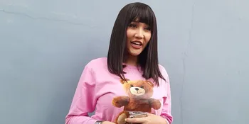 Mantan Bos Sebut Lucinta Luna Sosok yang Pintar di Sekolah & Waria Berbakti