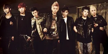 Mantan CEO Agensi Boyband Block B Meninggal Bunuh Diri!