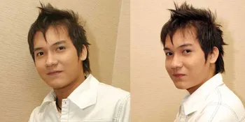 Mantan Egi John Foreisythe Akui Lakukan Penganiayaan