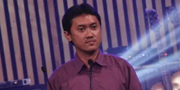 Mantan Istri Arya Wiguna: Jangan Terburu-Buru Melamar Rosnita Putri