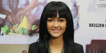 Mantan Istri Onky Alexander Kanker, Jupe: Jangan Ditinggalin Dong