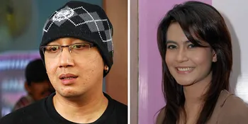 Mantan Istri Siri Eel Ritonga Mengaku Sebagai Pemilik Mobil