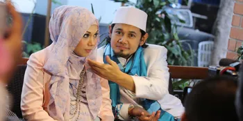 Mantan Karyawan Laporkan UGB ke MUI