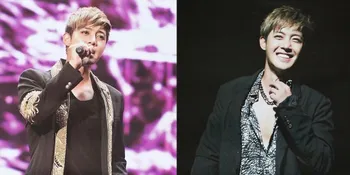 Mantan Kekasih Kim Hyun Joong Pastikan Punya Bukti Kehamilan