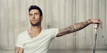 Mantan Kekasih Tidak Percaya Adam Levine Ingin Menikah