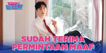 Mantan Kim Seon Ho Tak Nyaman Melihat Karirnya Hancur Seketika