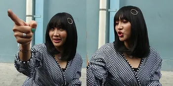 Mantan Manager Ungkap Settingan Lucinta Luna, Sebut Inisial DC, BW dan Bawa-Bawa Selebgram!