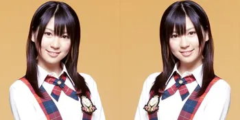 Mantan Member AKB48 Melahirkan dan Jadi Ibu Muda Cantik