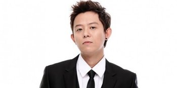 Mantan Member Boyband H.O.T, Tony Ahn Rilis MV Terbaru