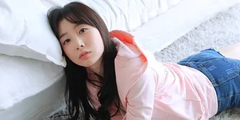 Mantan Member Girlgroup Ini Bakal Main Film Jadi Lesbian