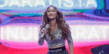 Mantan OB Dituntut 2 Tahun 6 Bulan, Kasus Dugaan Penggelapan Laporan Inul Daratista Berlanjut