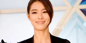 Mantan Pacar Kahi Ancam Akan Bunuh Diri Saat Diminta Putus