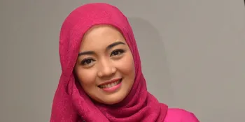 Mantan Pacar Tak Jelas Soal Nikah Siri Nuri Maulida