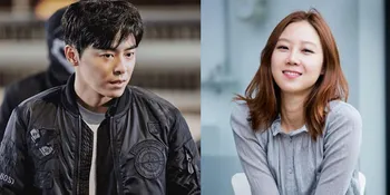 Mantan Pasangan Layar Kaca Jo Jung Suk &#38; Gong Hyo Jin Bakal Main Film Bareng