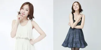 Mantan Penyanyi JYP Entertainment Bunuh Diri!