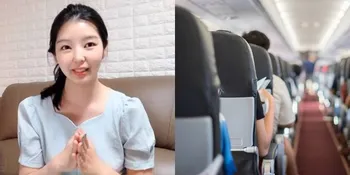 Mantan Pramugari Bongkar Kelakuan Buruk Idol K-Pop di Pesawat, Siapa yang Terbaik?